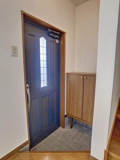 十日市メゾネット