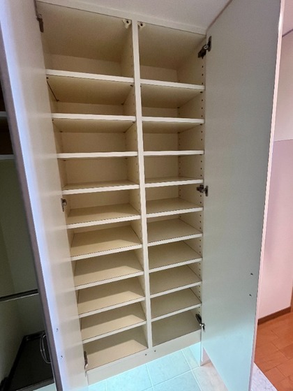 フォレストビュータワー鹿田町壱番館