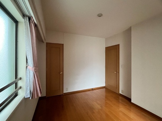 フォレストビュータワー鹿田町壱番館