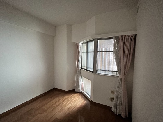 フォレストビュータワー鹿田町壱番館