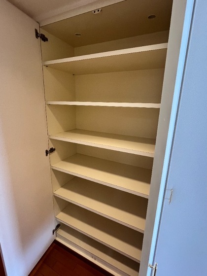 フォレストビュータワー鹿田町壱番館