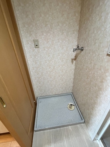 フォレストビュータワー鹿田町壱番館