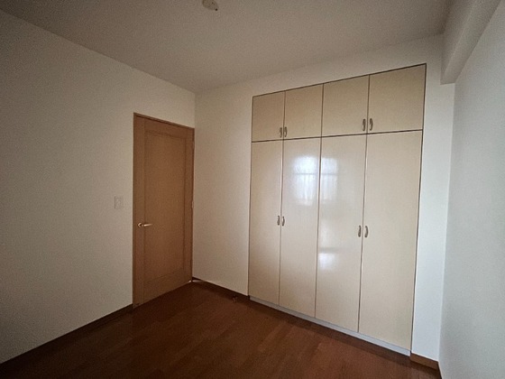 フォレストビュータワー鹿田町壱番館