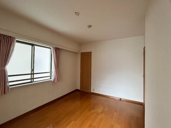 フォレストビュータワー鹿田町壱番館