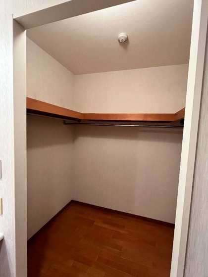 フォレストビュータワー鹿田町壱番館