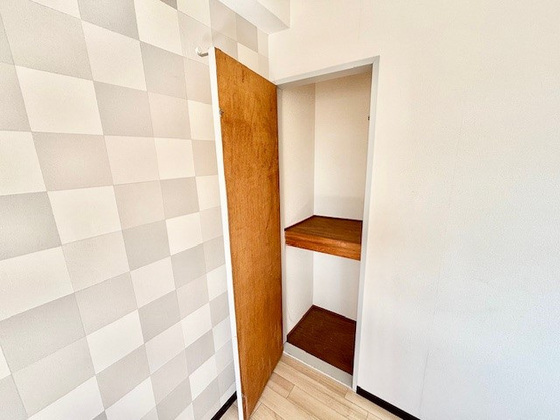 グランデュール東古松