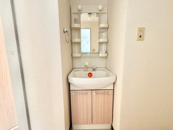 グランデュール東古松