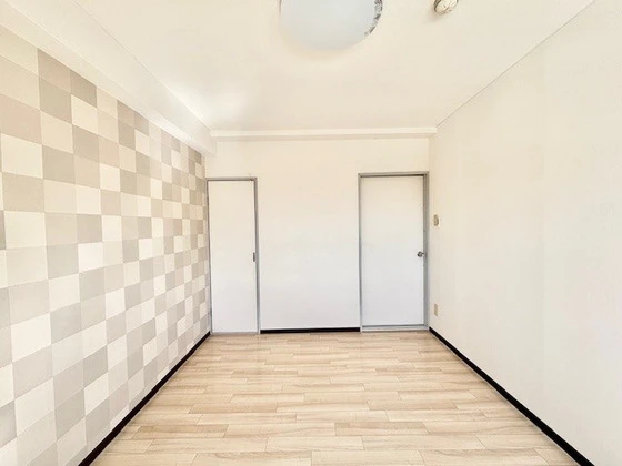 グランデュール東古松