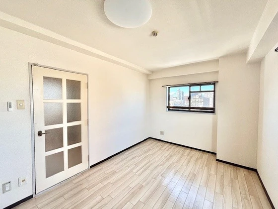 グランデュール東古松