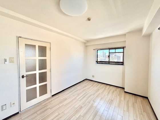 グランデュール東古松