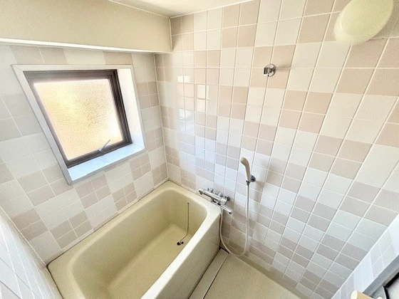 グランデュール東古松