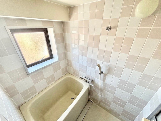 グランデュール東古松