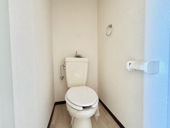 グランデュール東古松