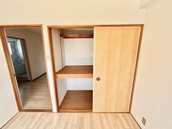 グランデュール東古松