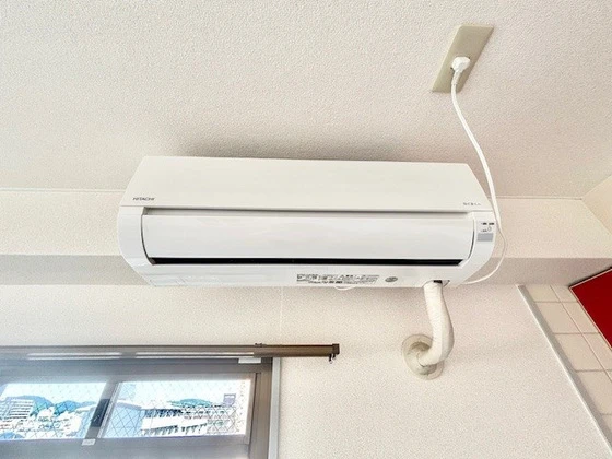 グランデュール東古松