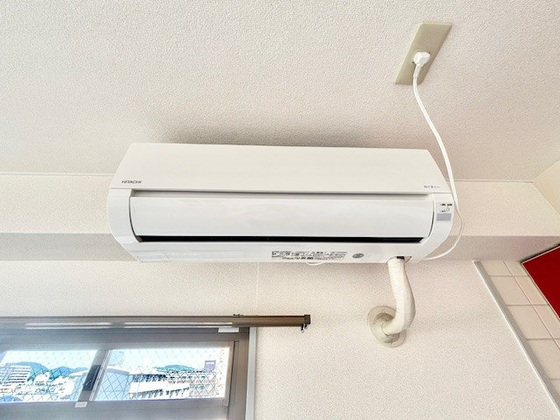 グランデュール東古松