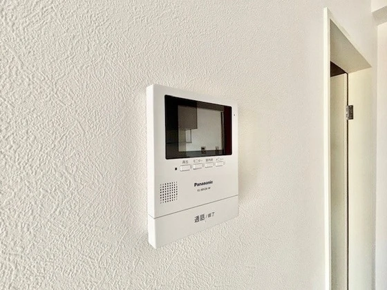 グランデュール東古松