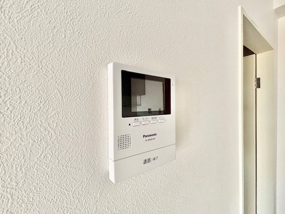 グランデュール東古松