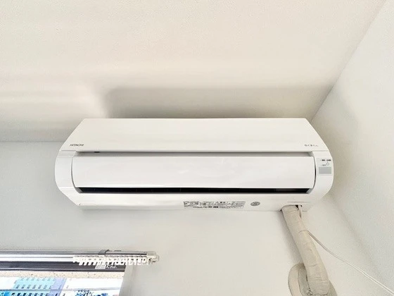 グランデュール東古松