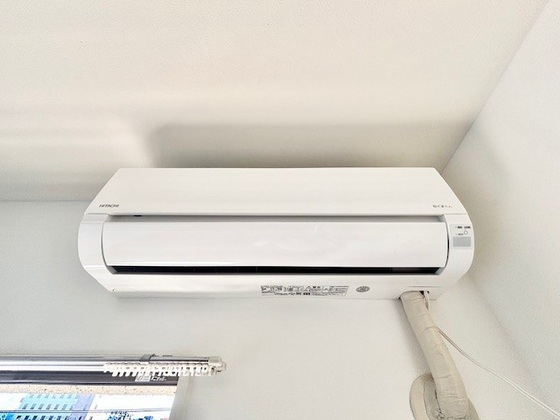 グランデュール東古松