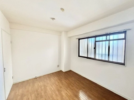 グランデュール東古松