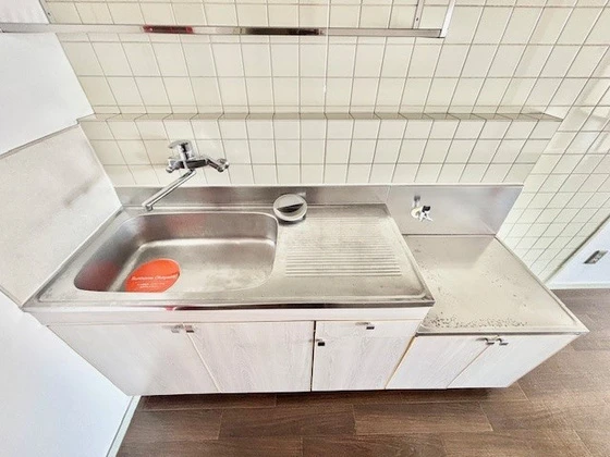 グランデュール東古松