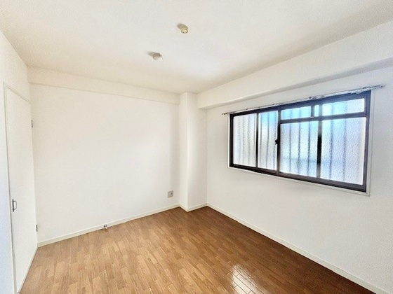 グランデュール東古松