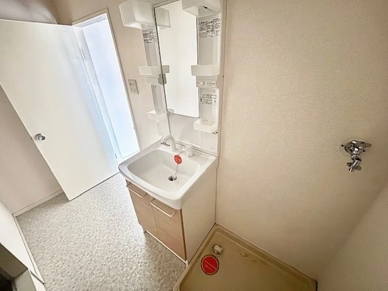 グランデュール東古松