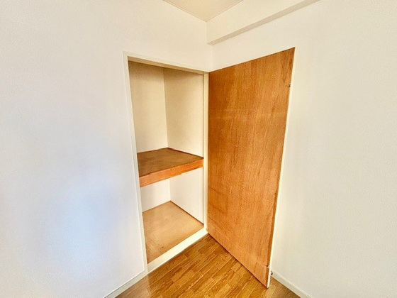 グランデュール東古松