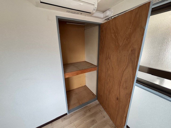 グランデュール東古松