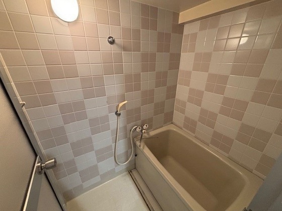 グランデュール東古松