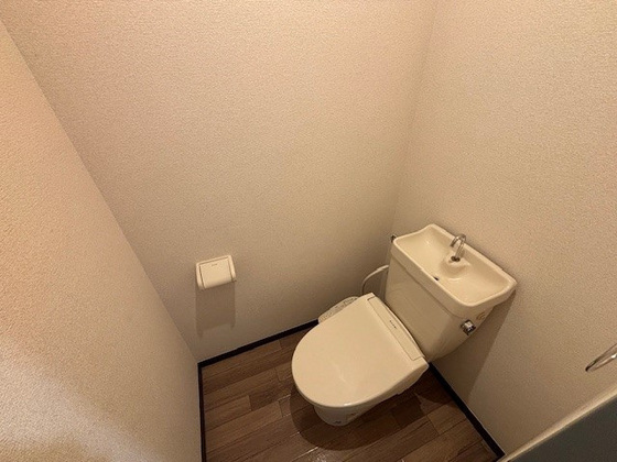 グランデュール東古松