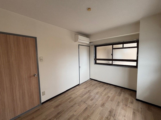 グランデュール東古松