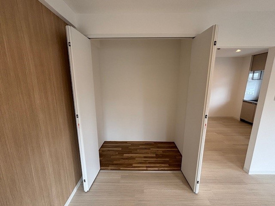 グランデュール東古松