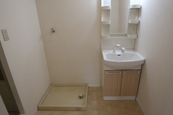 グランデュール東古松