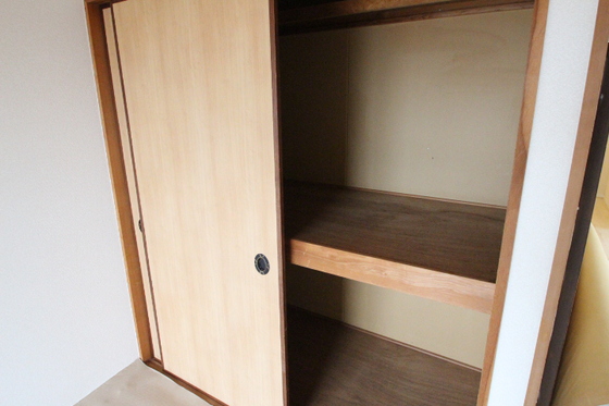 グランデュール東古松