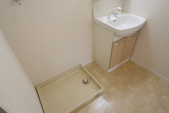 グランデュール東古松