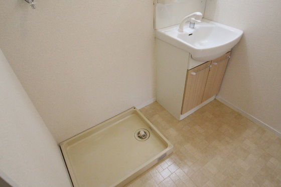 グランデュール東古松