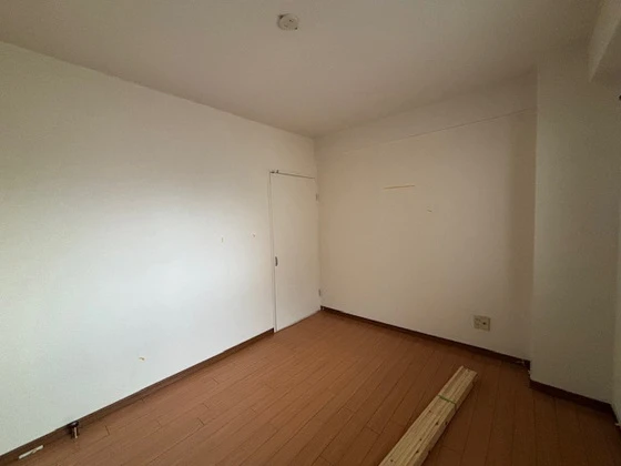 グランデュール東古松