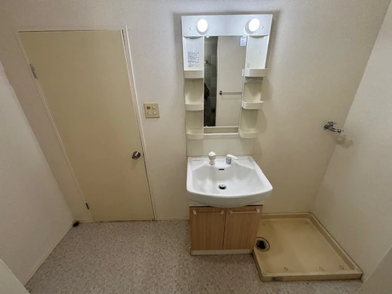 グランデュール東古松