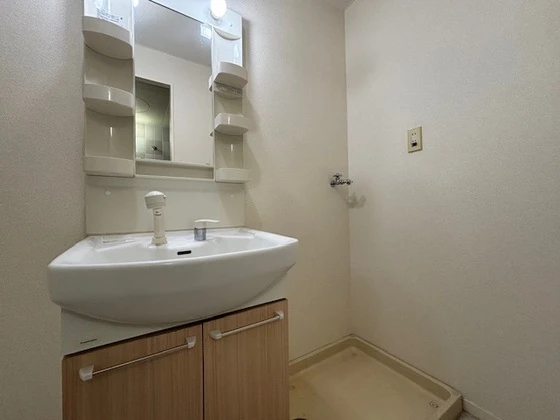 グランデュール東古松