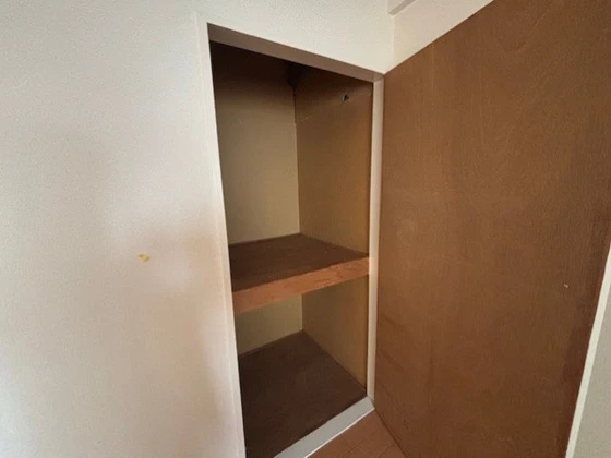 グランデュール東古松