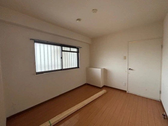 グランデュール東古松