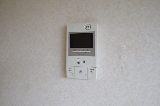 ミラドール奥田西町