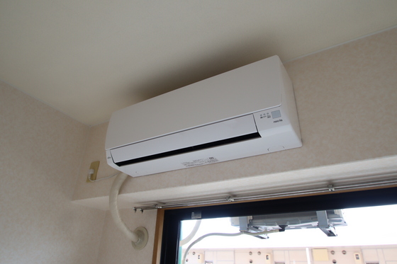 ミラドール奥田西町