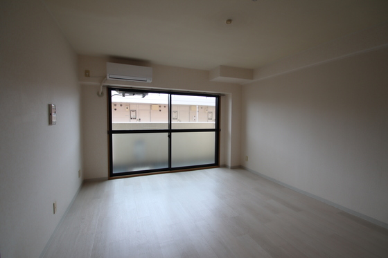 ミラドール奥田西町