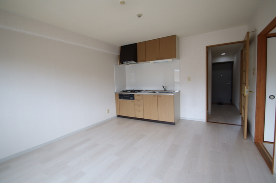 ミラドール奥田西町