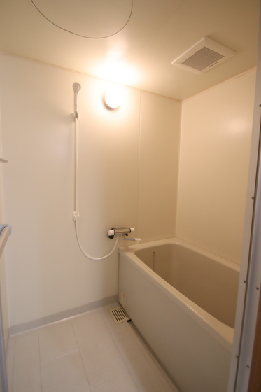 ミラドール奥田西町