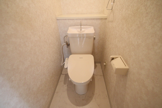 ミラドール奥田西町