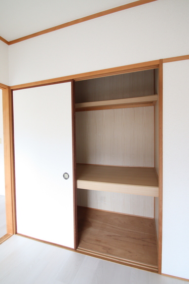 ミラドール奥田西町